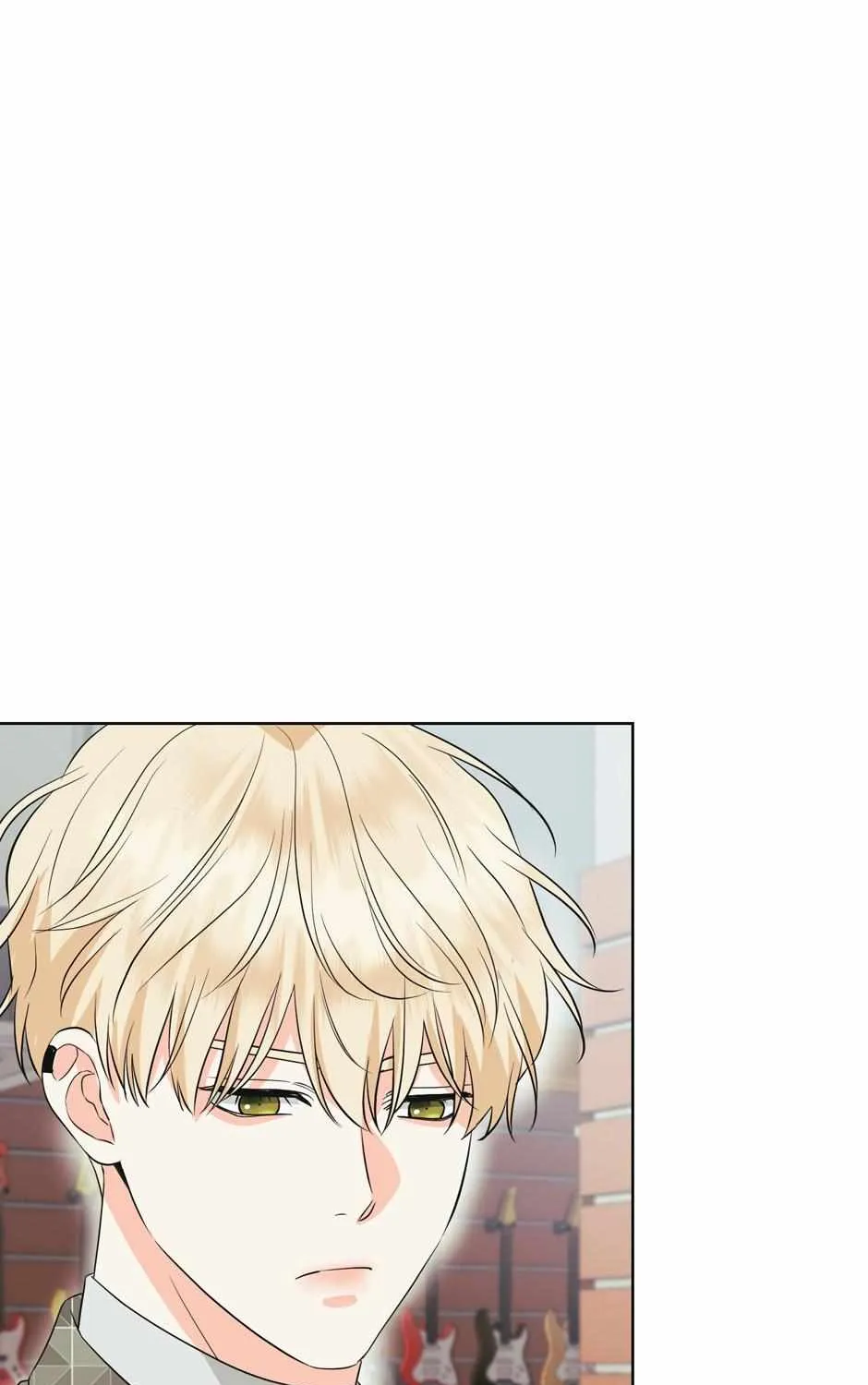 Read Re-Playlist chapter 2 image 24 on Lezhin