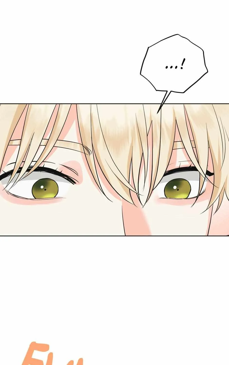 Read Re-Playlist chapter 2 image 28 on Lezhin
