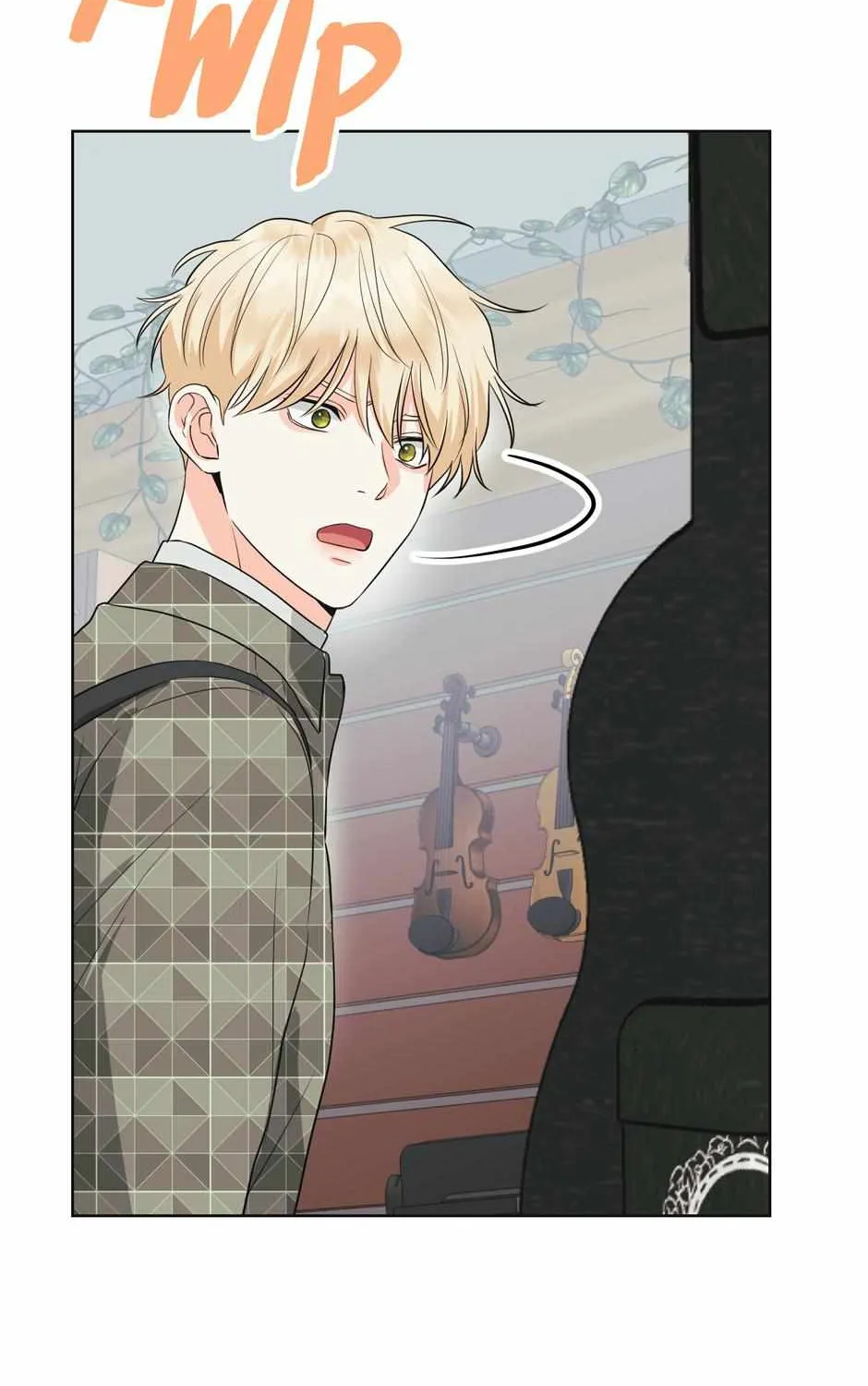 Read Re-Playlist chapter 2 image 29 on Lezhin
