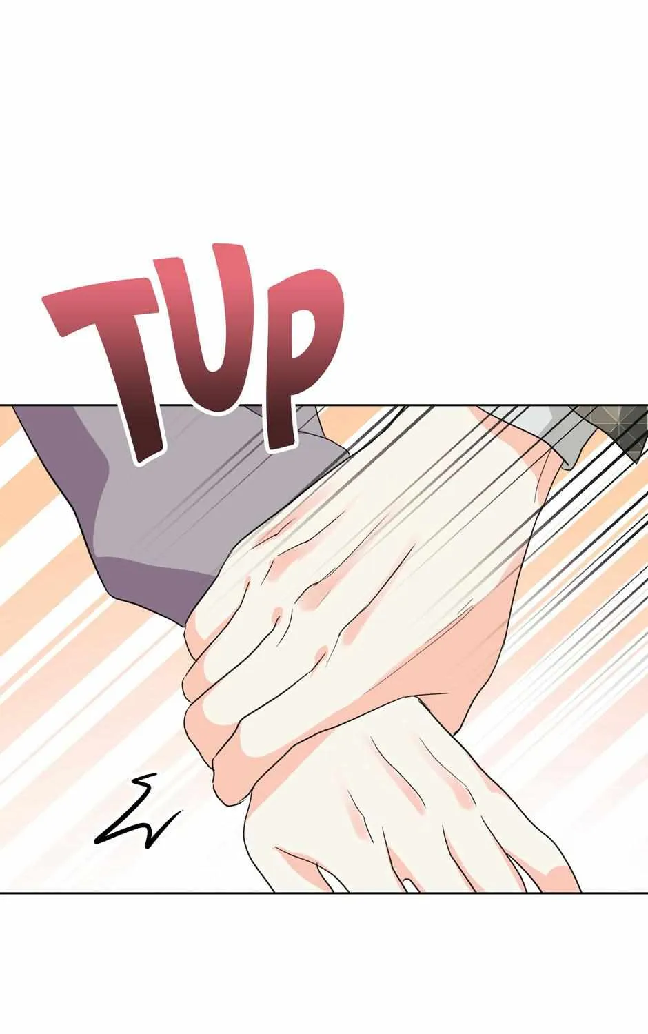 Read Re-Playlist chapter 2 image 30 on Lezhin