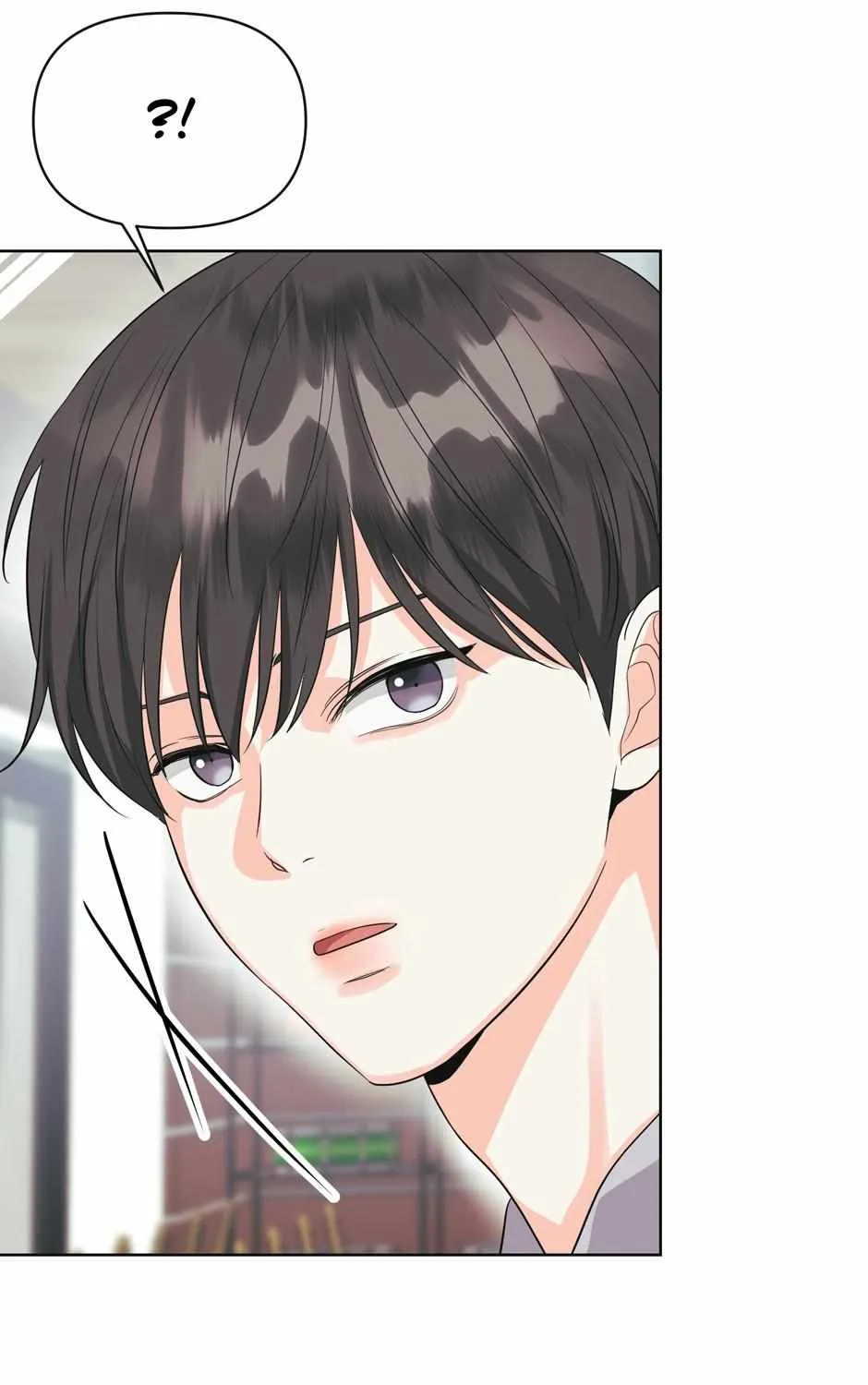 Read Re-Playlist chapter 2 image 32 on Lezhin