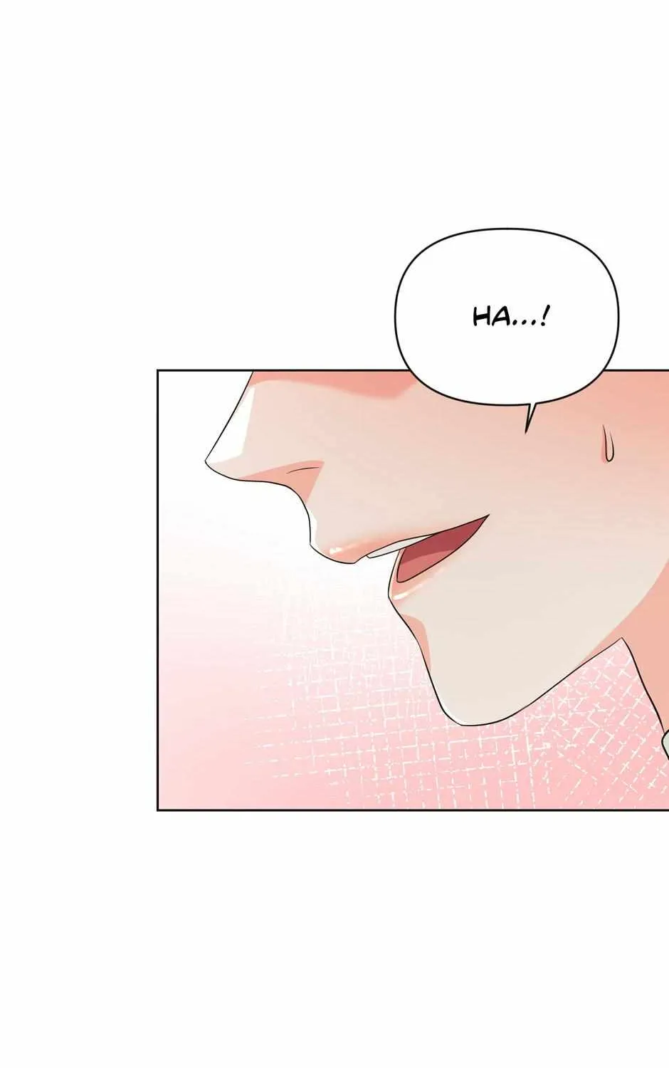 Read Re-Playlist chapter 2 image 33 on Lezhin