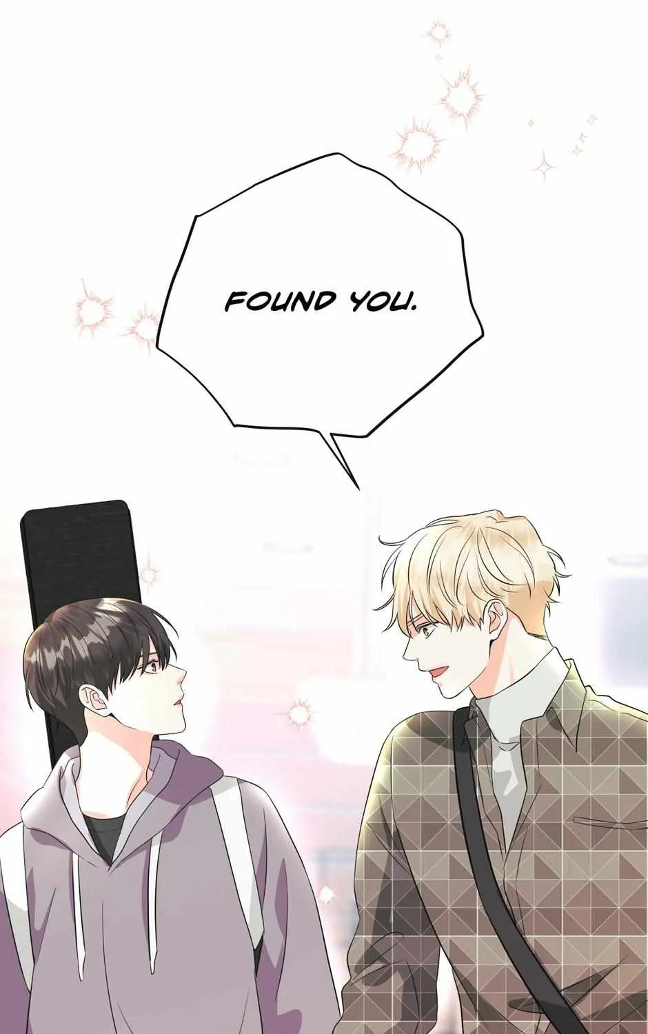 Read Re-Playlist chapter 2 image 34 on Lezhin
