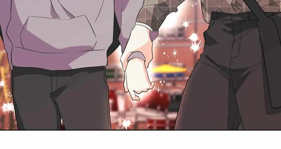 Read Re-Playlist chapter 2 image 35 on Lezhin