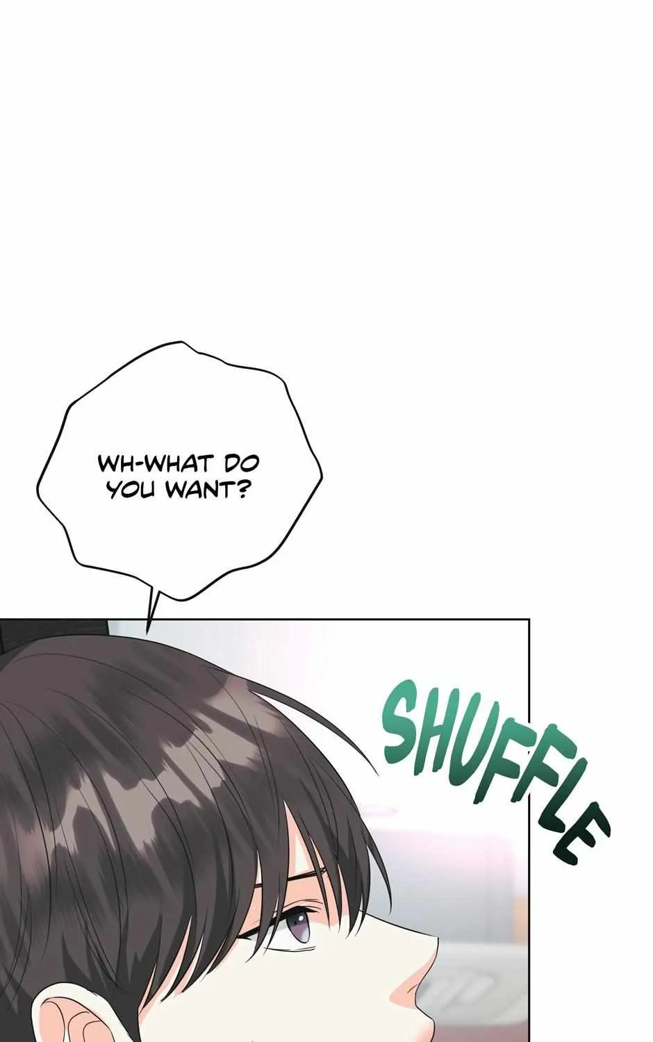 Read Re-Playlist chapter 2 image 36 on Lezhin