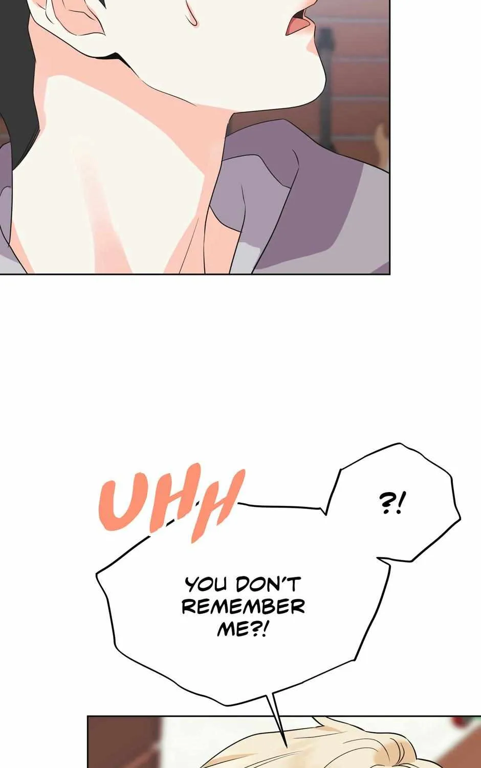 Read Re-Playlist chapter 2 image 37 on Lezhin