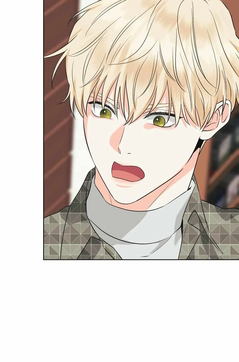 Read Re-Playlist chapter 2 image 38 on Lezhin