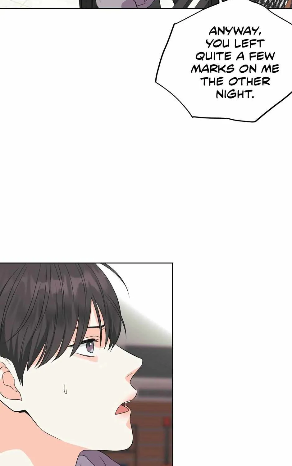 Read Re-Playlist chapter 2 image 40 on Lezhin