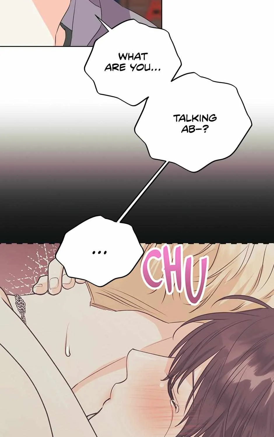 Read Re-Playlist chapter 2 image 41 on Lezhin