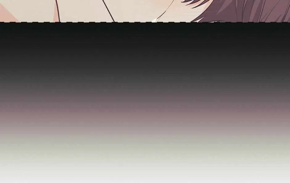 Read Re-Playlist chapter 2 image 42 on Lezhin