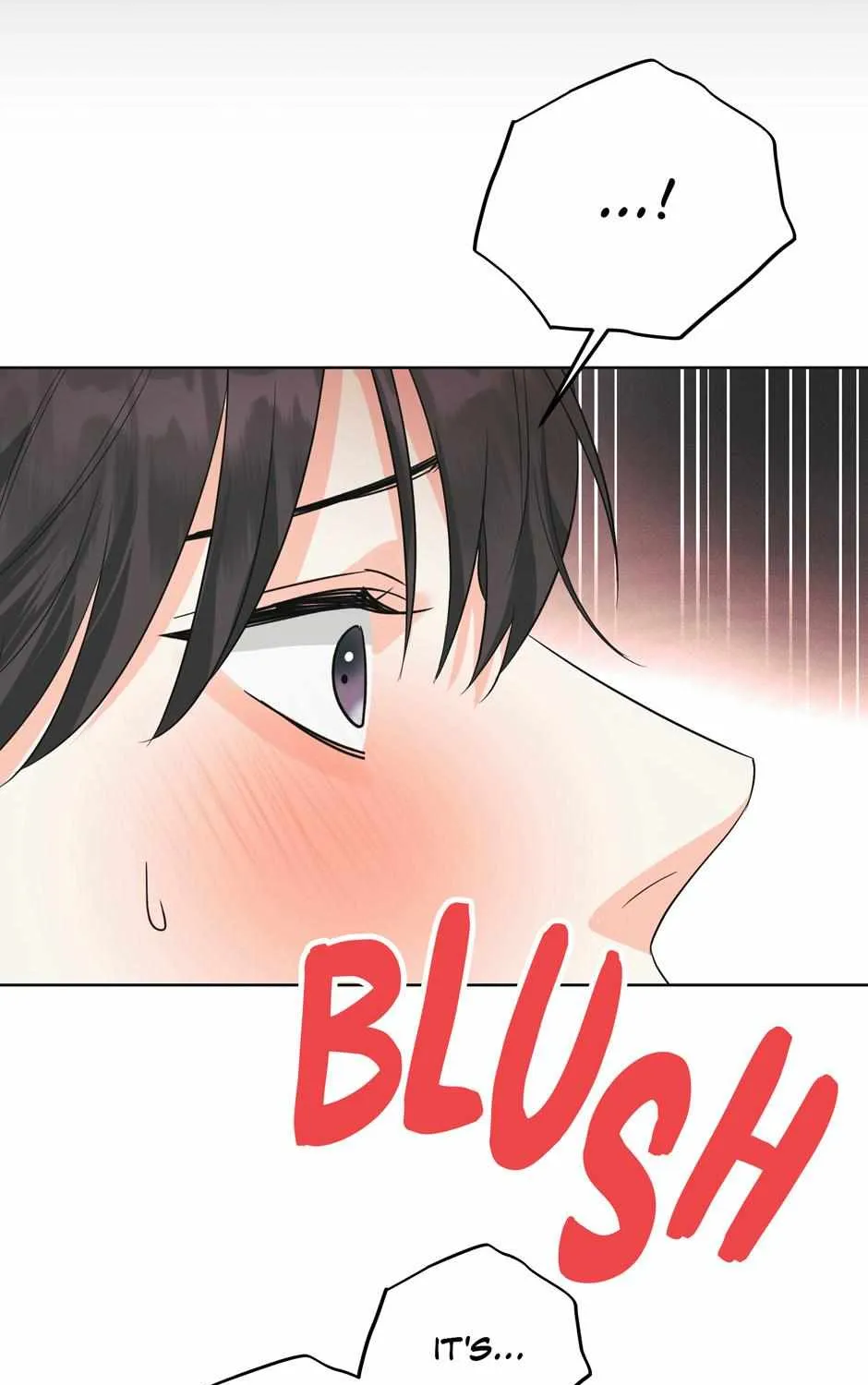 Read Re-Playlist chapter 2 image 43 on Lezhin