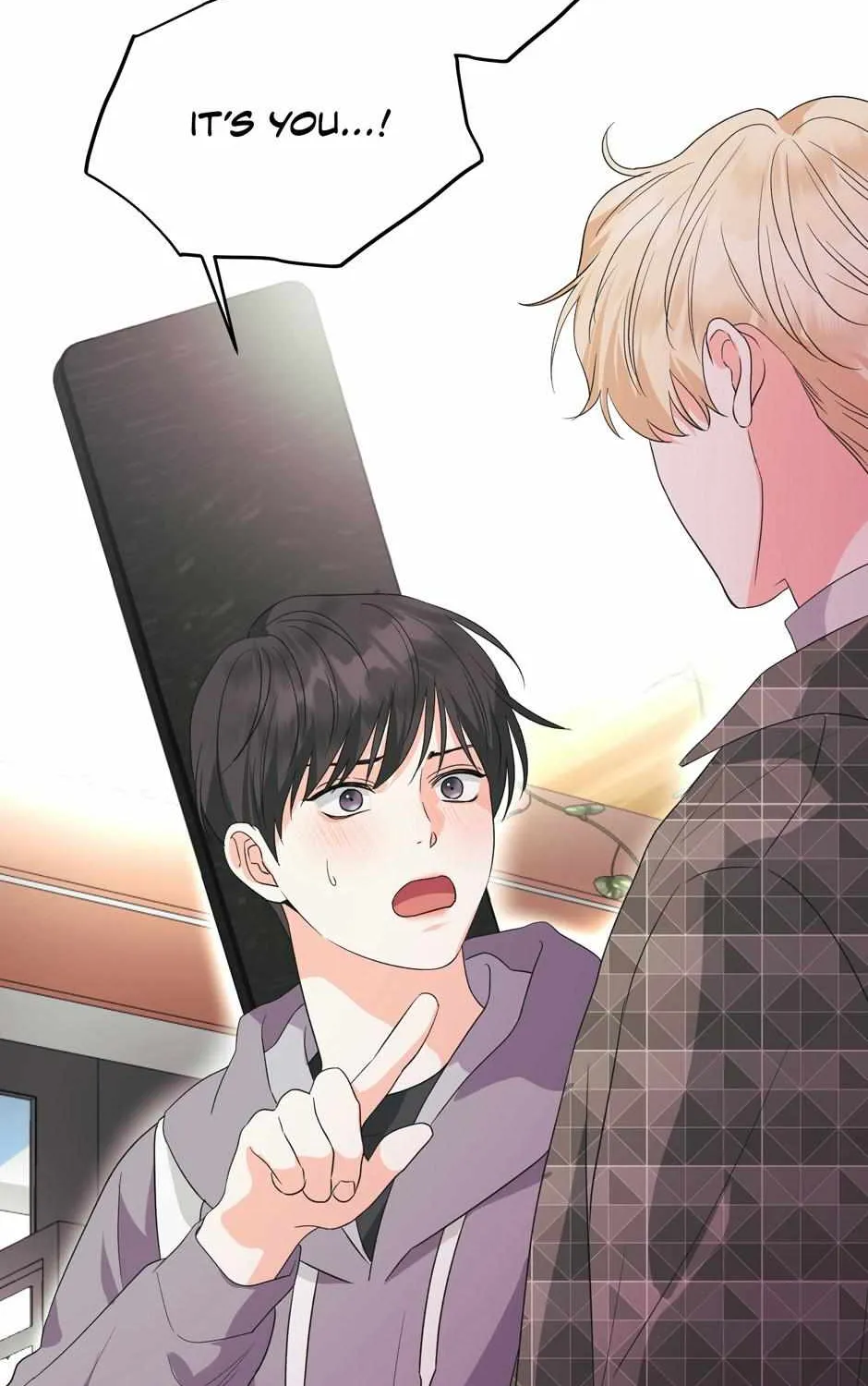 Read Re-Playlist chapter 2 image 44 on Lezhin