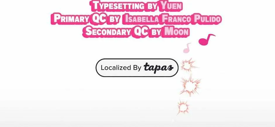 Read Re-Playlist chapter 2 image 46 on Lezhin