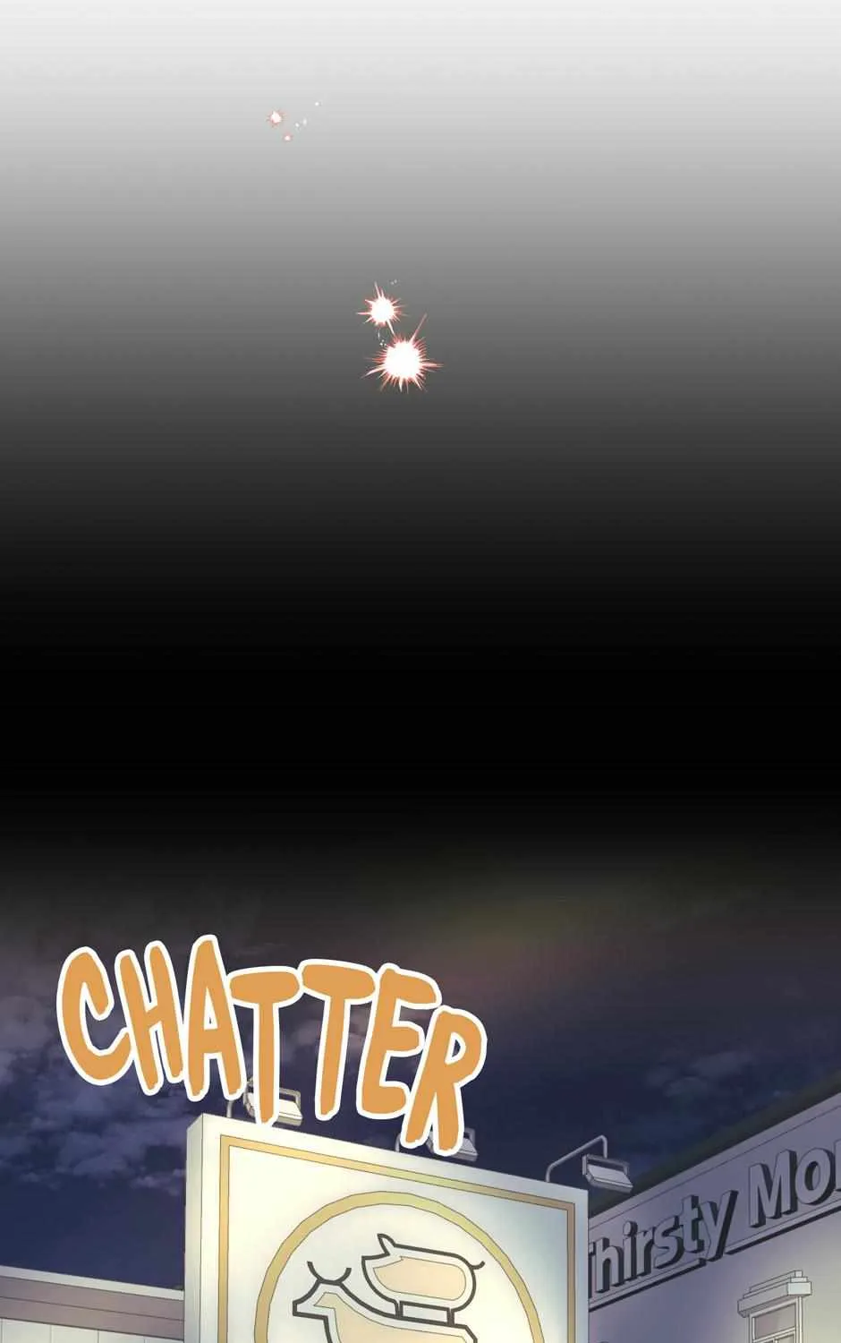 Read Re-Playlist chapter 2 image 47 on Lezhin