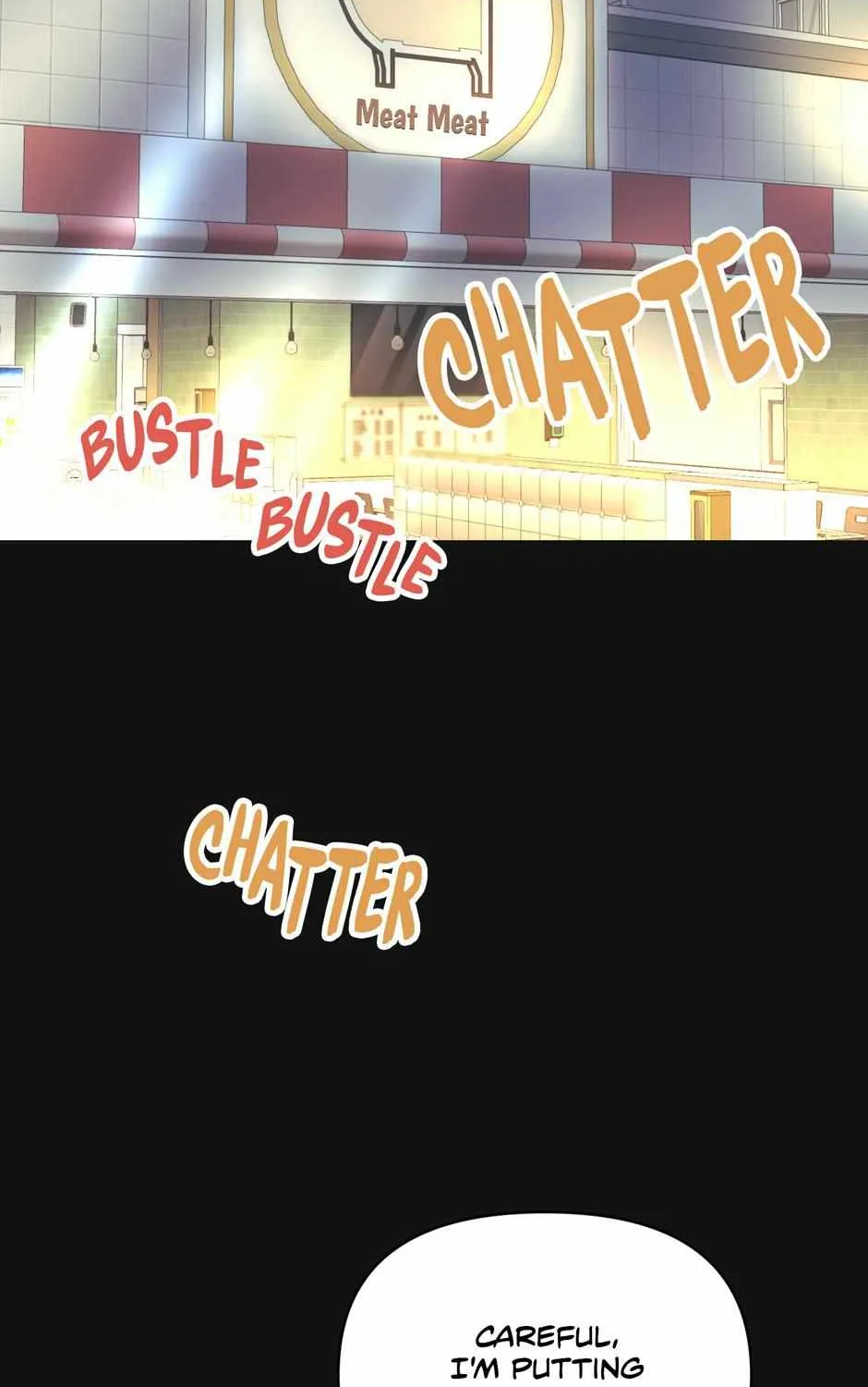 Read Re-Playlist chapter 2 image 48 on Lezhin
