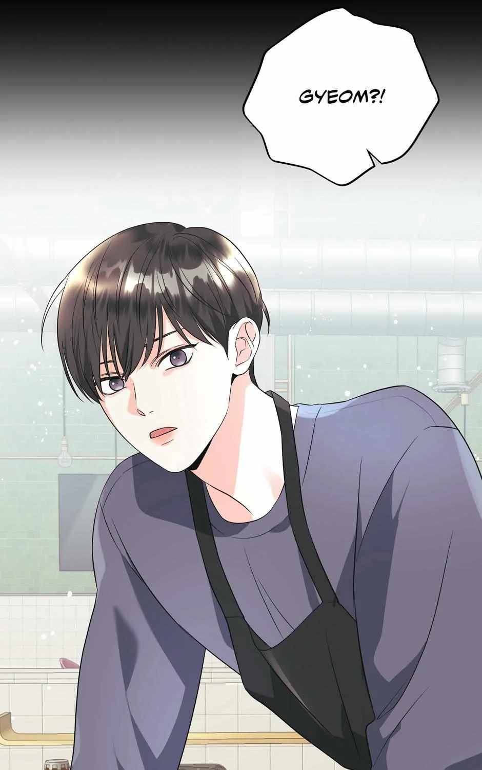 Read Re-Playlist chapter 2 image 50 on Lezhin
