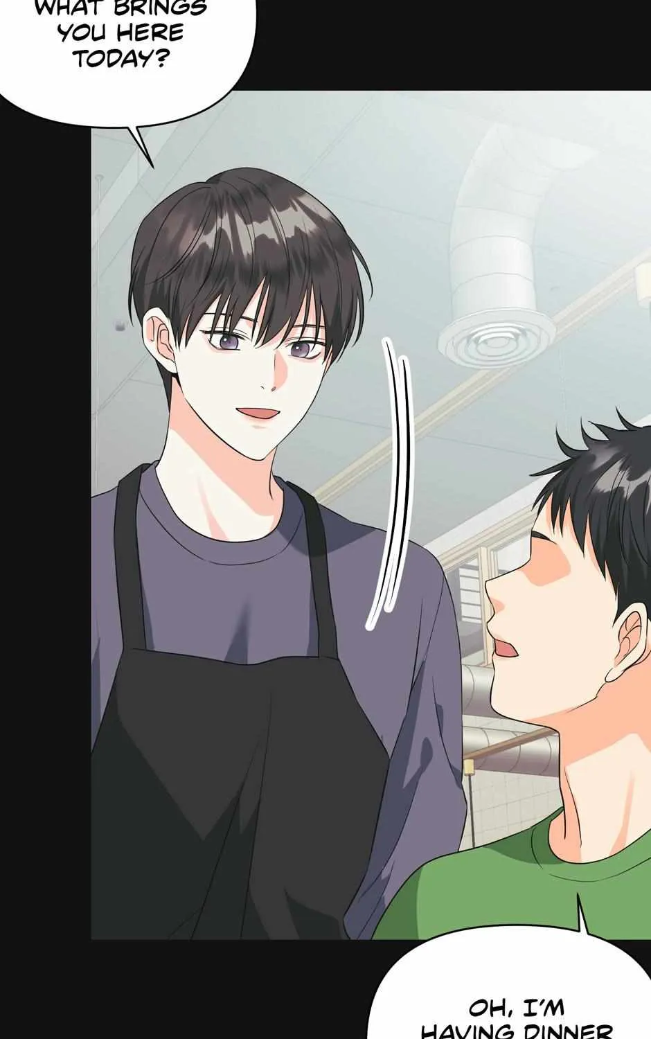 Read Re-Playlist chapter 2 image 52 on Lezhin