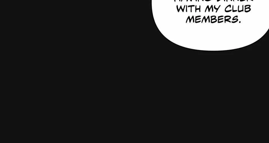 Read Re-Playlist chapter 2 image 53 on Lezhin