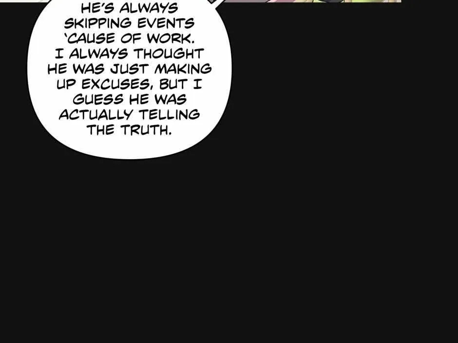 Read Re-Playlist chapter 2 image 56 on Lezhin