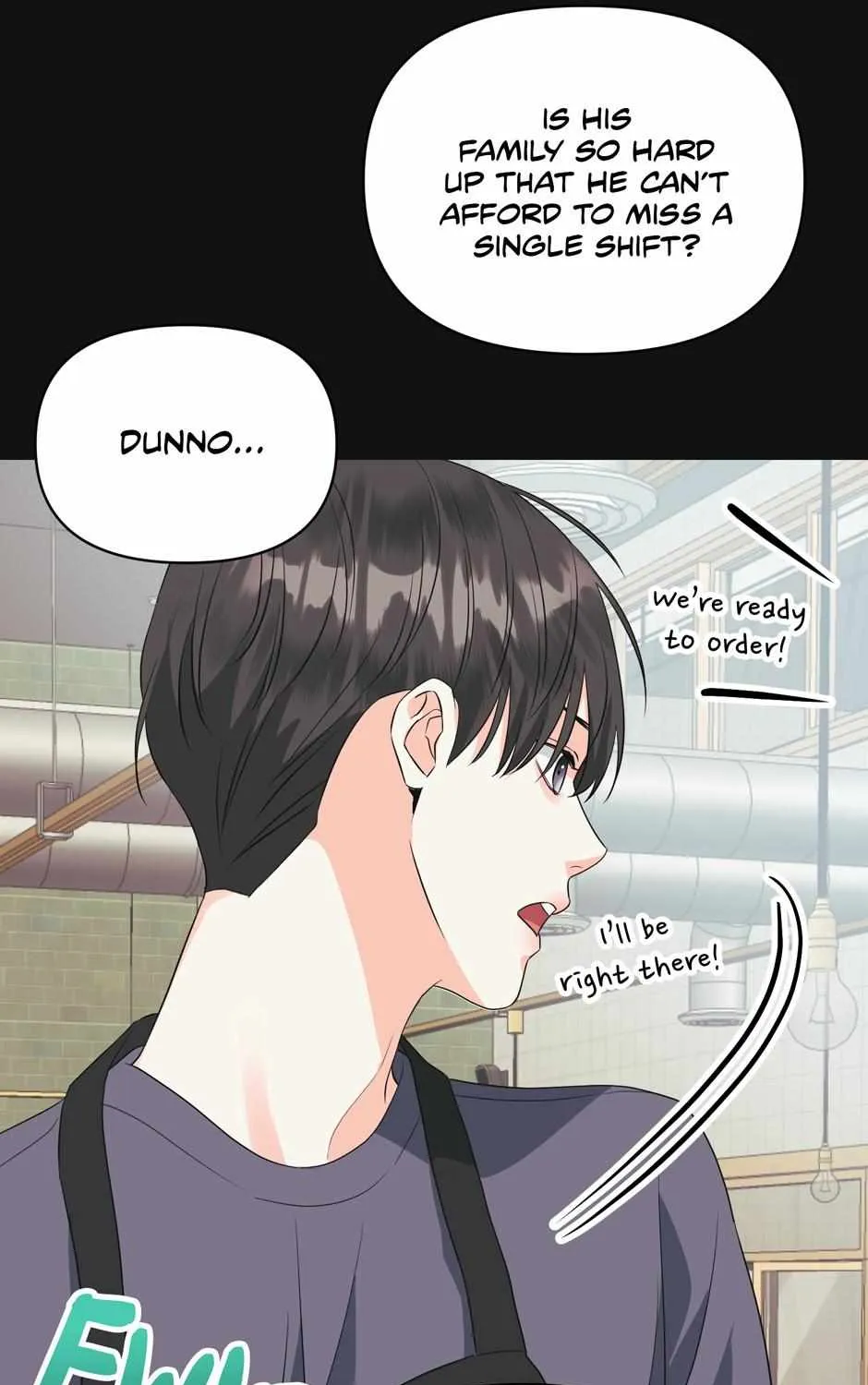 Read Re-Playlist chapter 2 image 57 on Lezhin