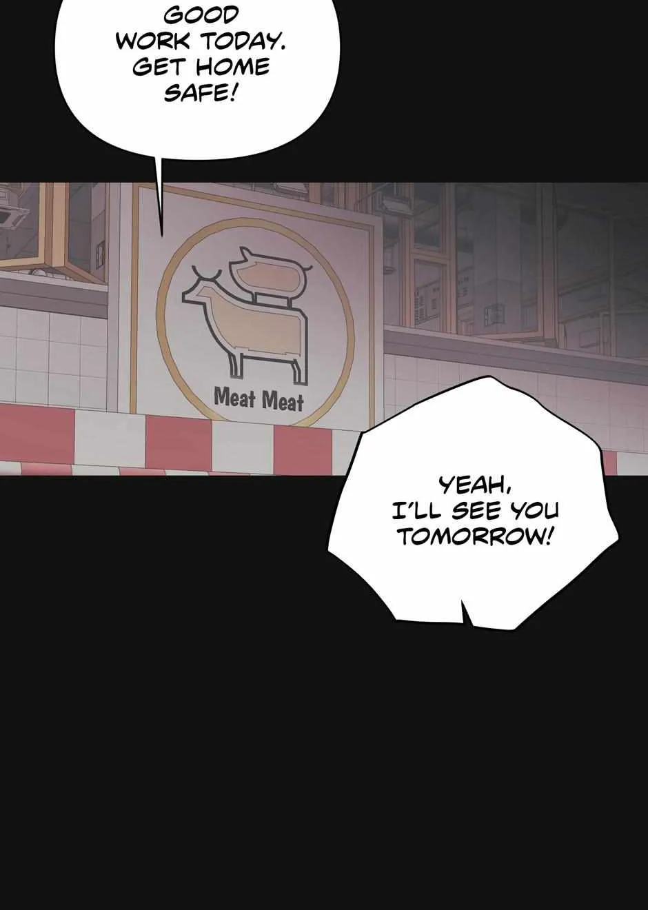 Read Re-Playlist chapter 2 image 59 on Lezhin