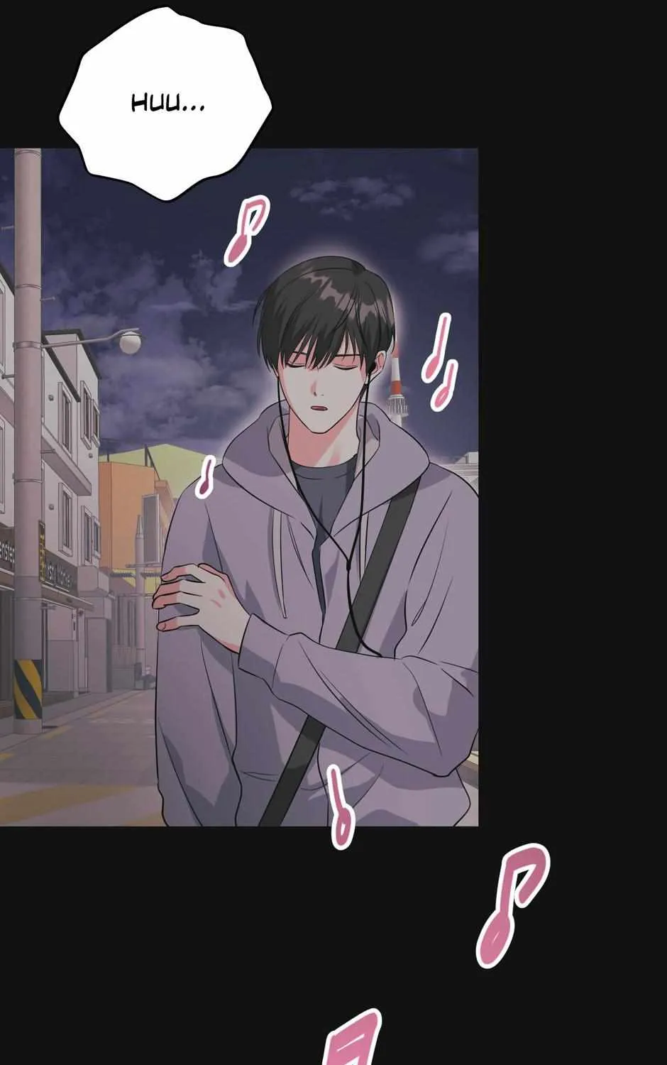 Read Re-Playlist chapter 2 image 60 on Lezhin