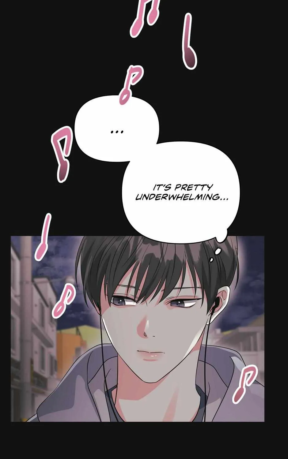Read Re-Playlist chapter 2 image 61 on Lezhin