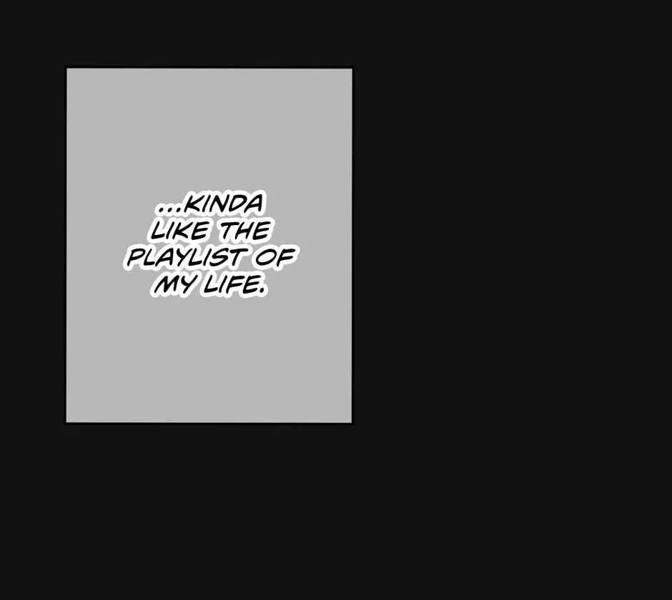 Read Re-Playlist chapter 2 image 62 on Lezhin