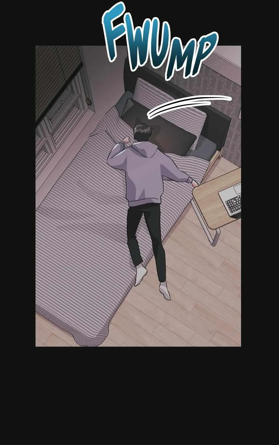 Read Re-Playlist chapter 2 image 63 on Lezhin