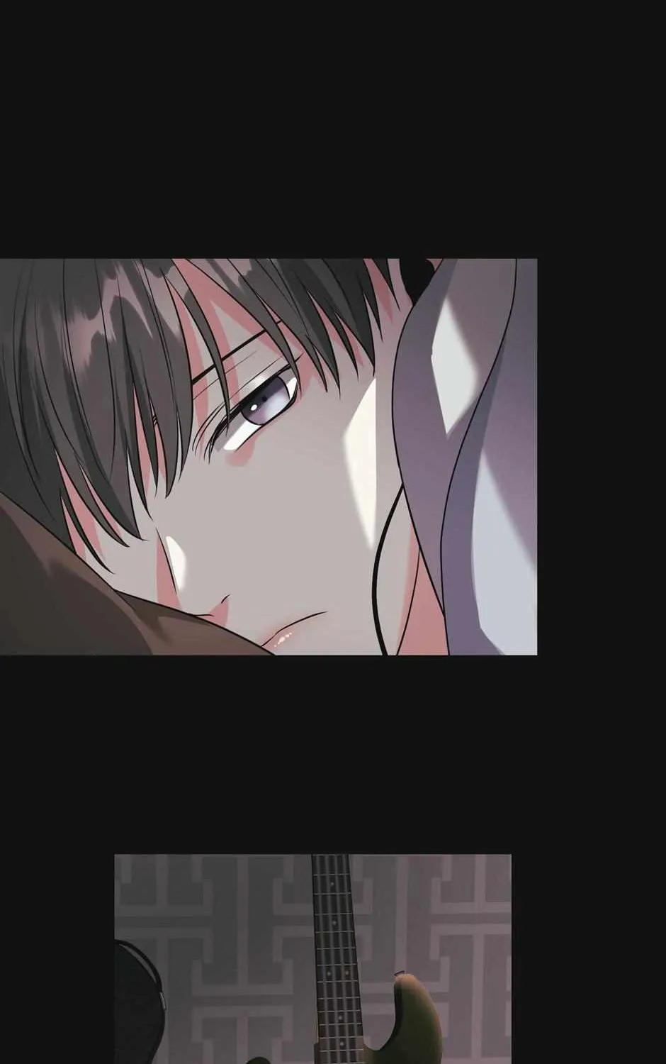 Read Re-Playlist chapter 2 image 64 on Lezhin