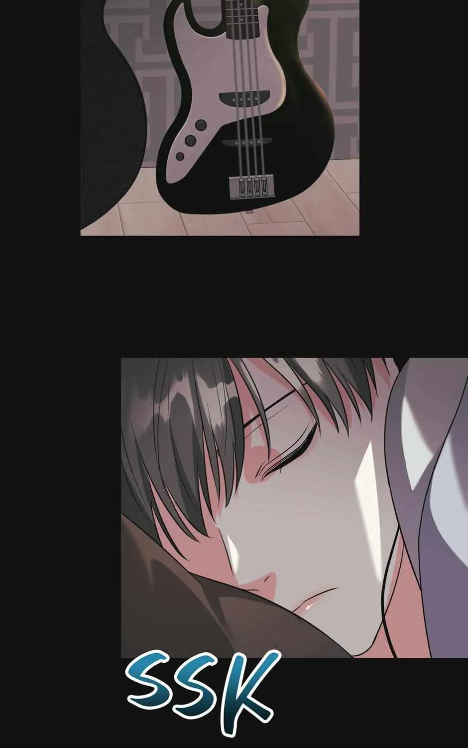 Read Re-Playlist chapter 2 image 65 on Lezhin