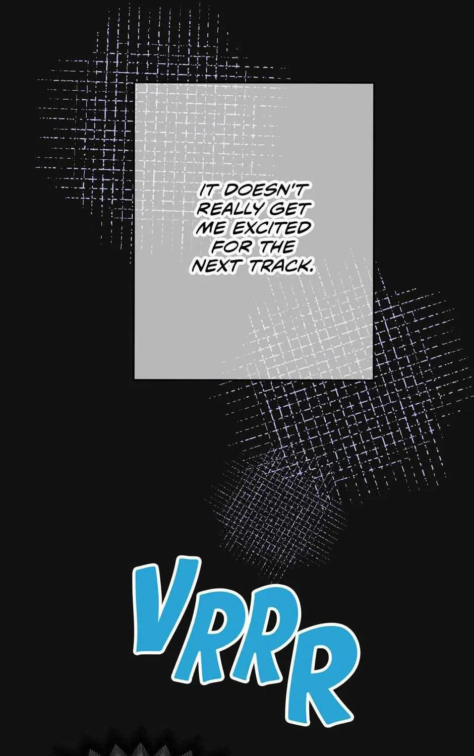 Read Re-Playlist chapter 2 image 67 on Lezhin