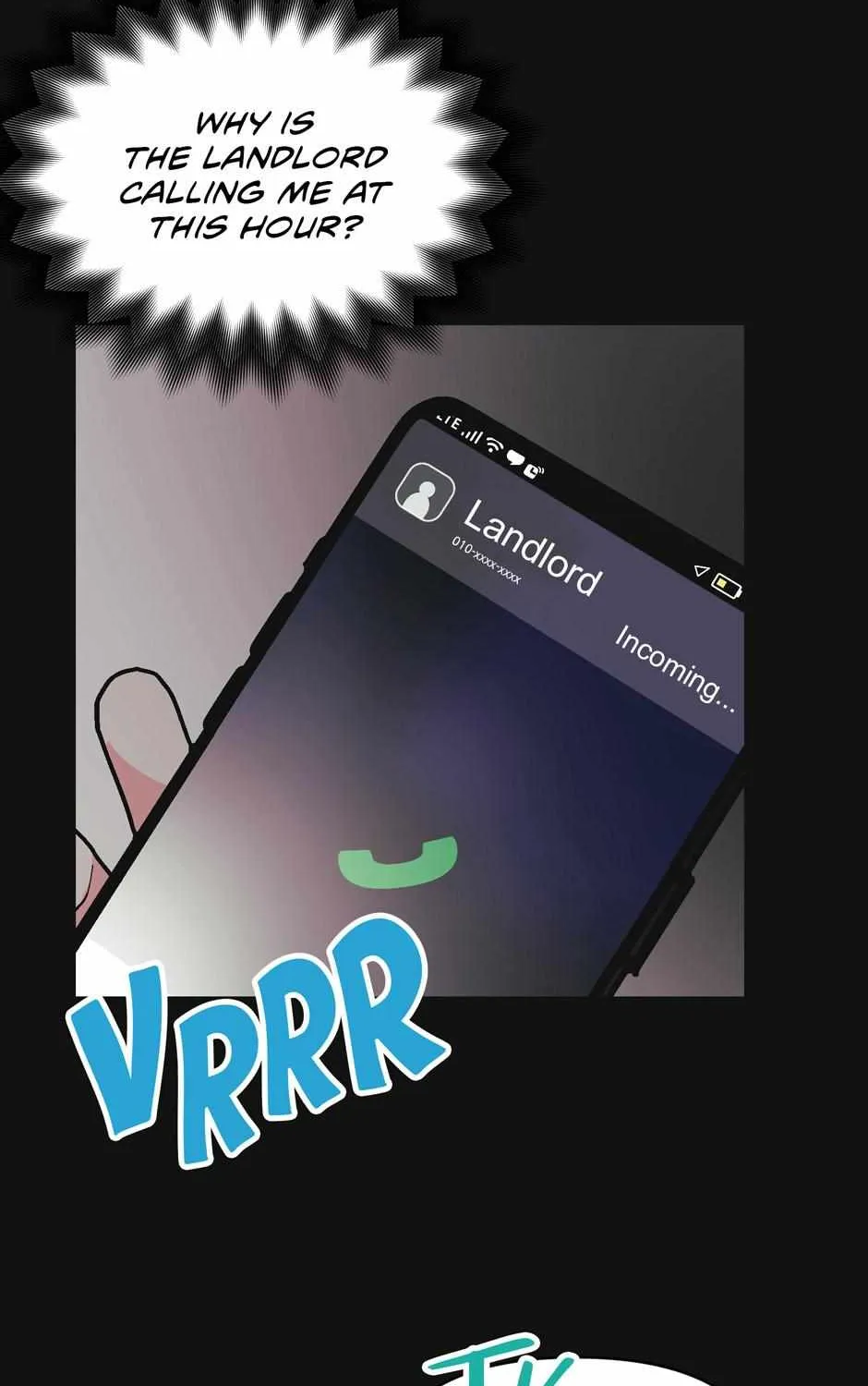 Read Re-Playlist chapter 2 image 68 on Lezhin
