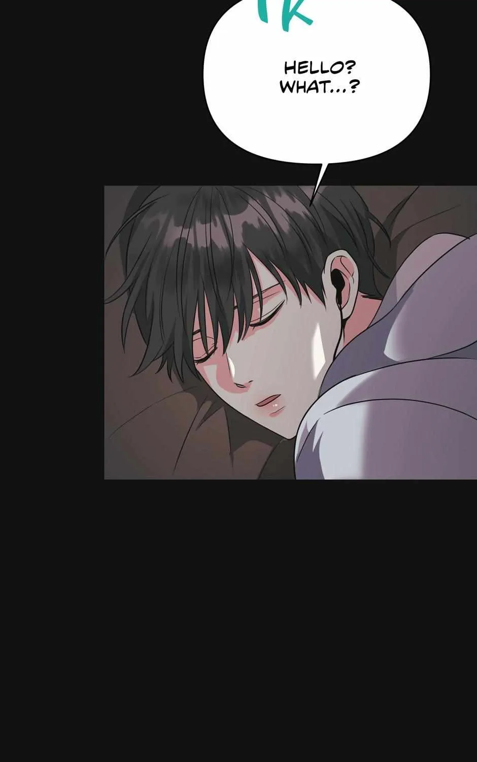 Read Re-Playlist chapter 2 image 69 on Lezhin