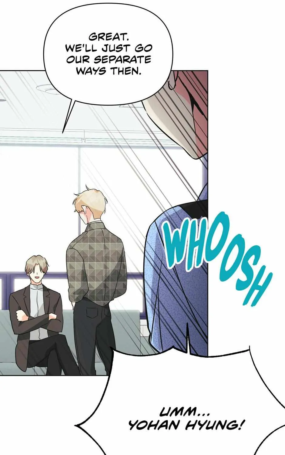 Read Re-Playlist chapter 2 image 7 on Lezhin