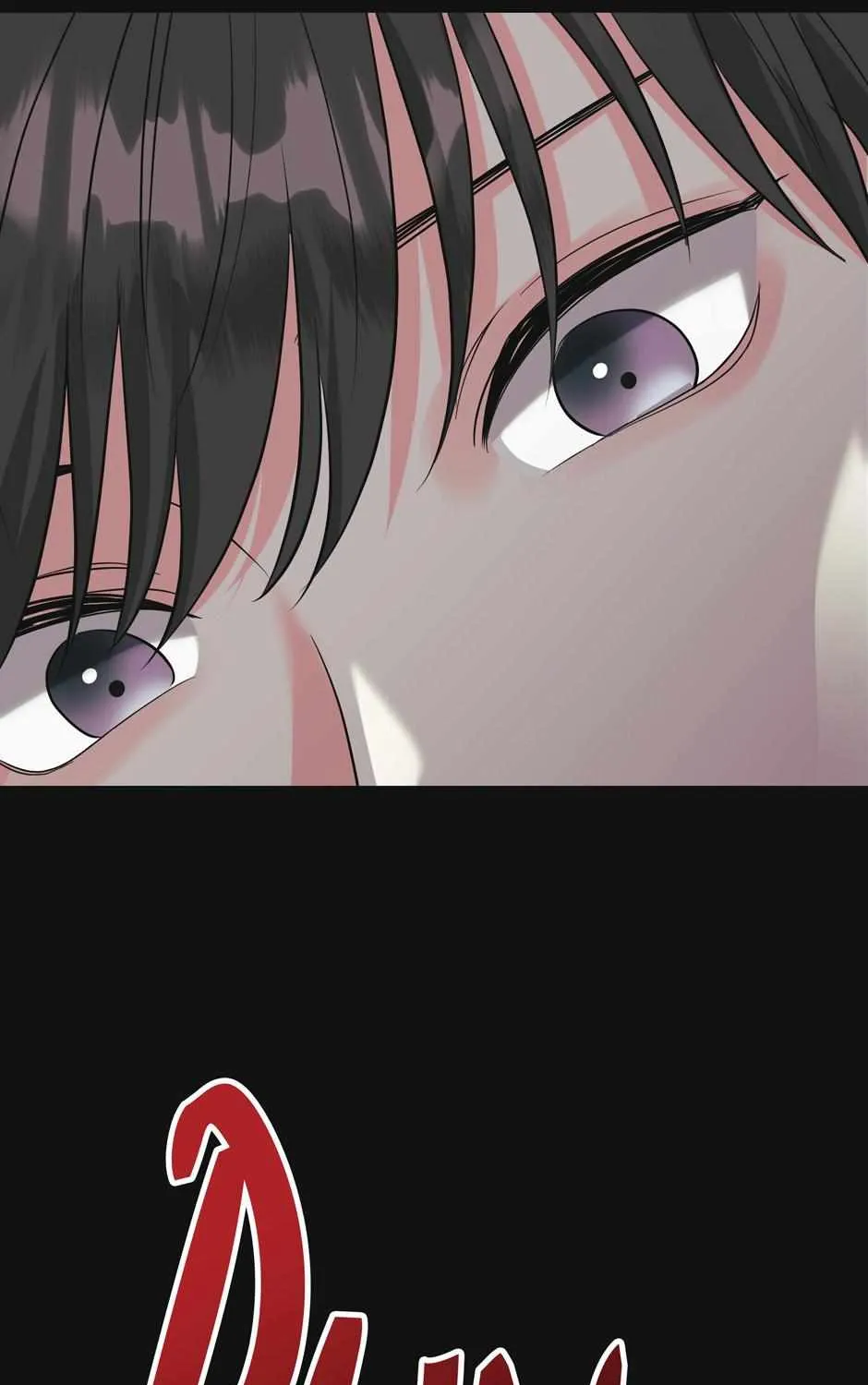Read Re-Playlist chapter 2 image 71 on Lezhin