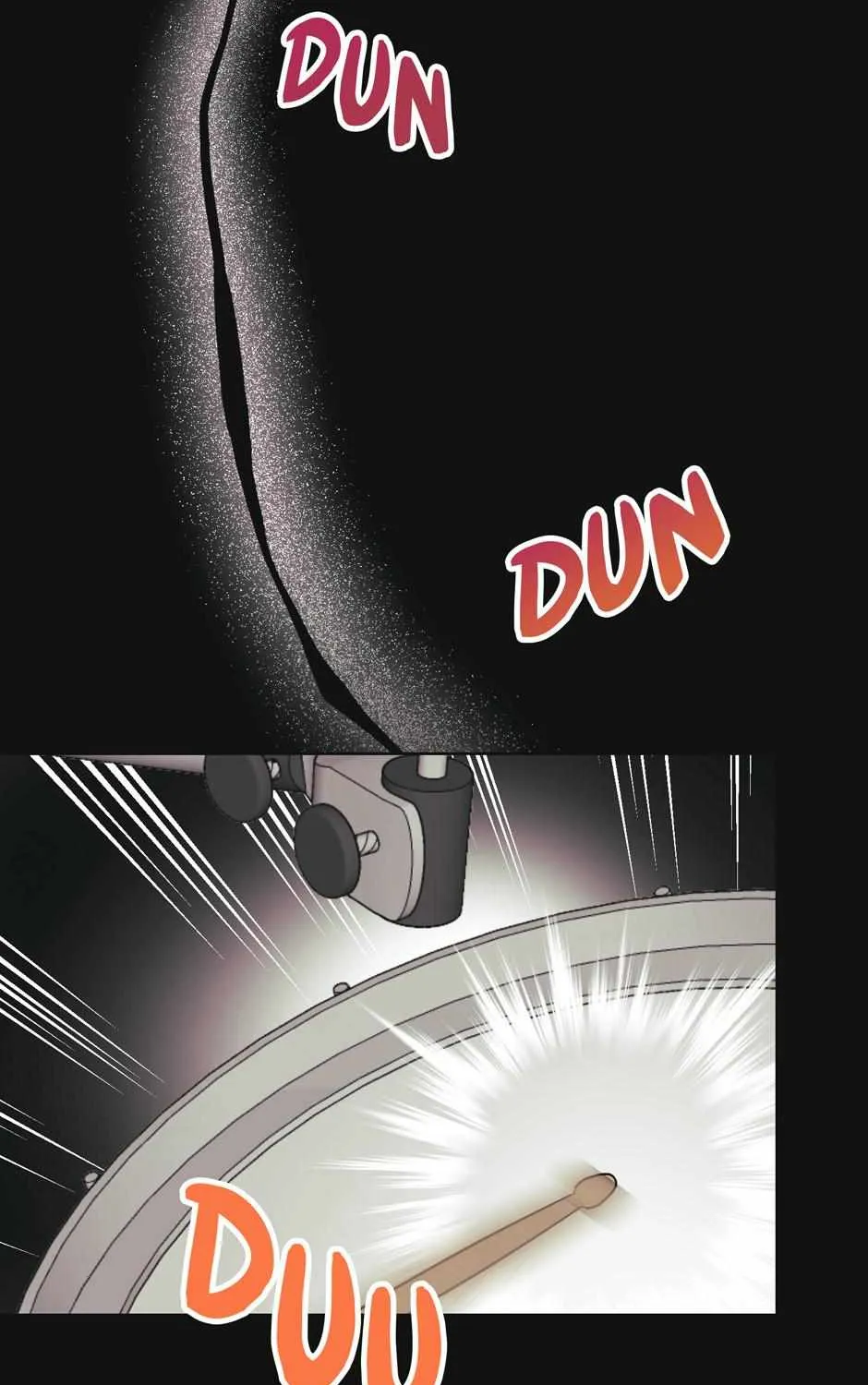 Read Re-Playlist chapter 2 image 73 on Lezhin