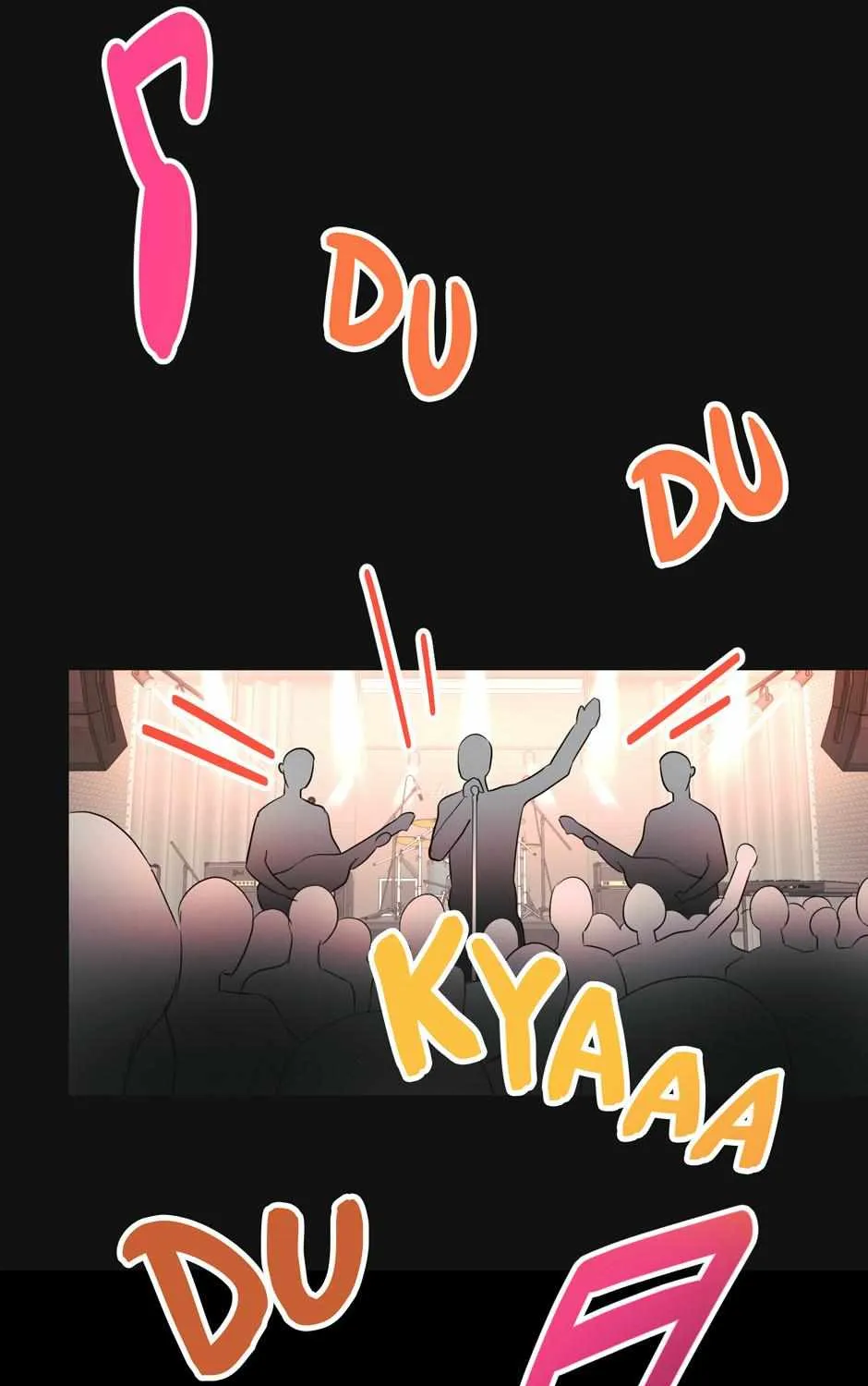 Read Re-Playlist chapter 2 image 75 on Lezhin