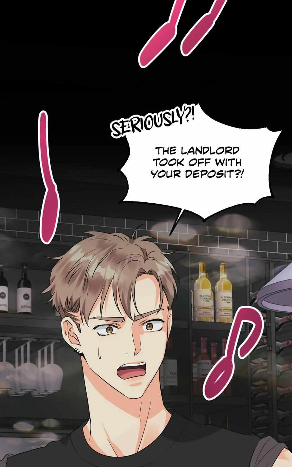 Read Re-Playlist chapter 2 image 76 on Lezhin