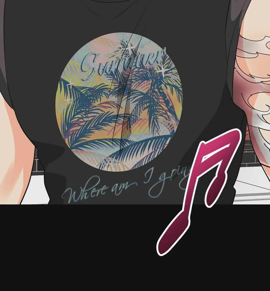 Read Re-Playlist chapter 2 image 77 on Lezhin