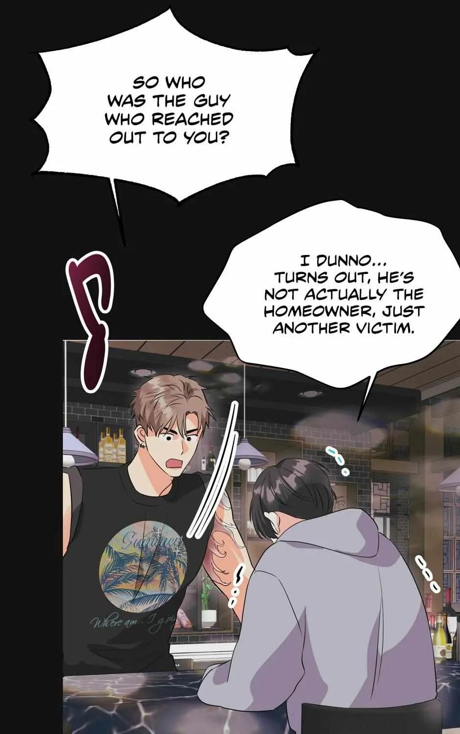 Read Re-Playlist chapter 2 image 78 on Lezhin