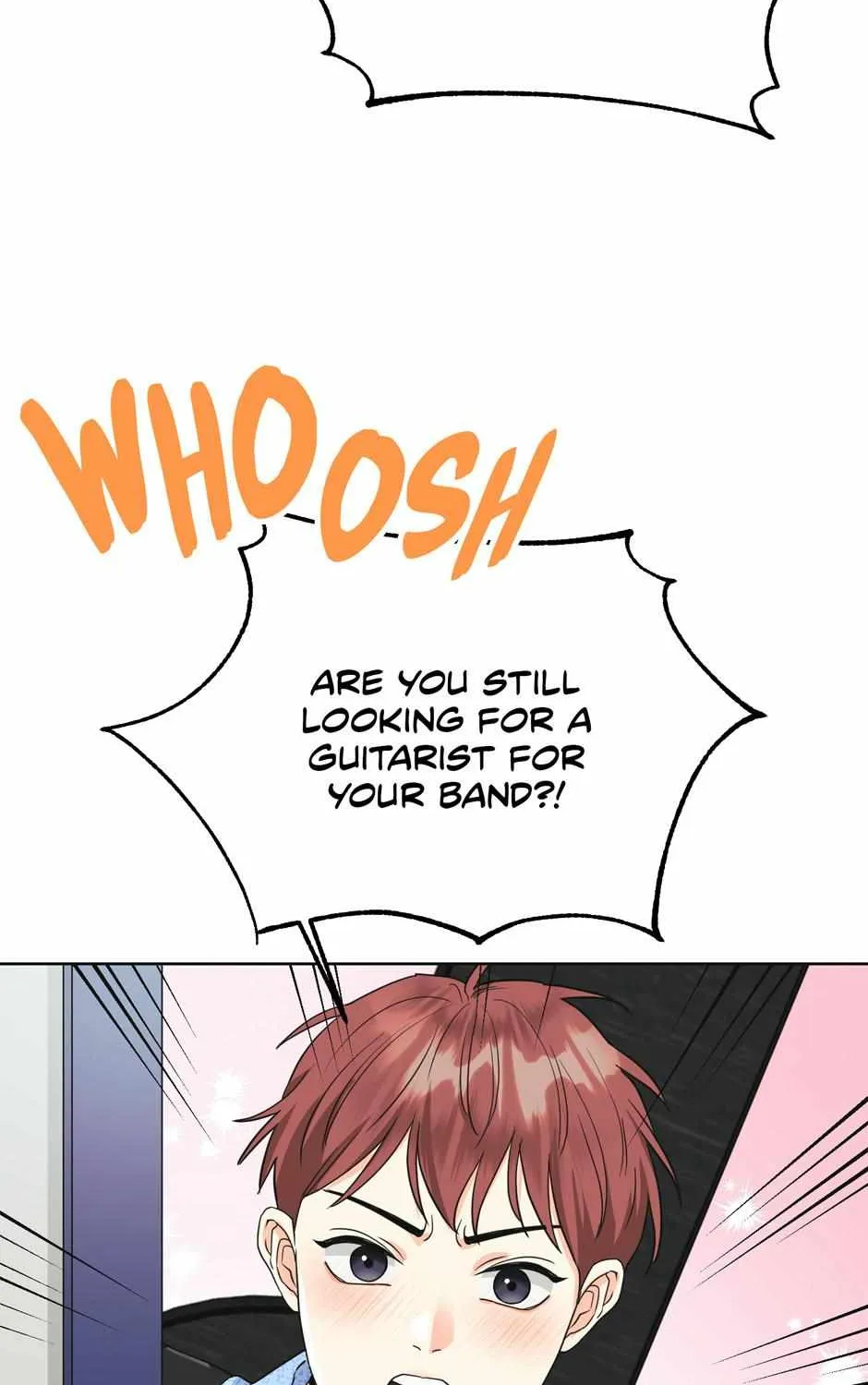 Read Re-Playlist chapter 2 image 8 on Lezhin