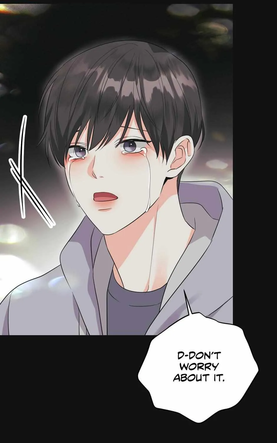 Read Re-Playlist chapter 2 image 82 on Lezhin
