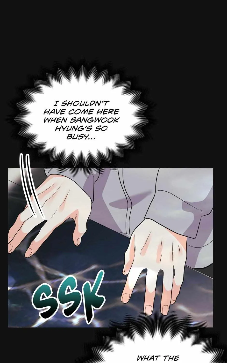Read Re-Playlist chapter 2 image 83 on Lezhin