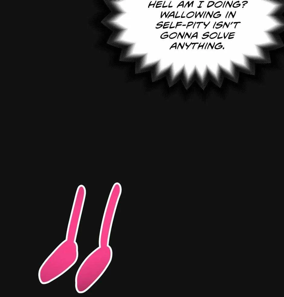 Read Re-Playlist chapter 2 image 84 on Lezhin