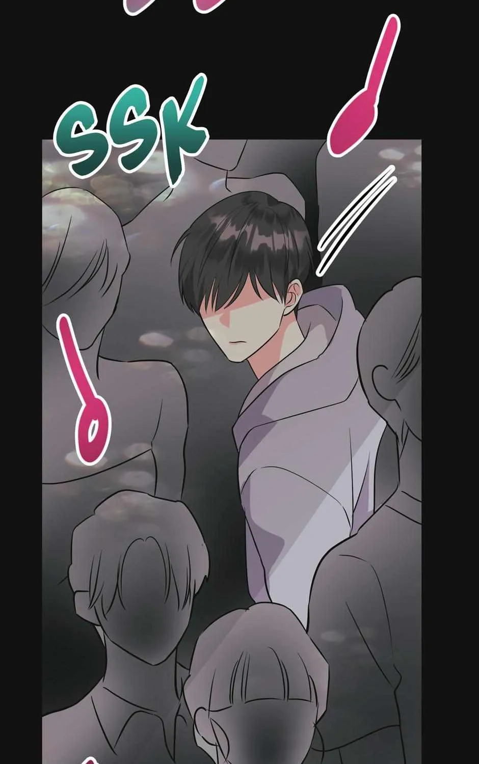 Read Re-Playlist chapter 2 image 86 on Lezhin