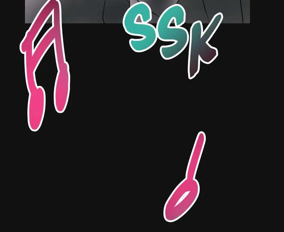 Read Re-Playlist chapter 2 image 87 on Lezhin