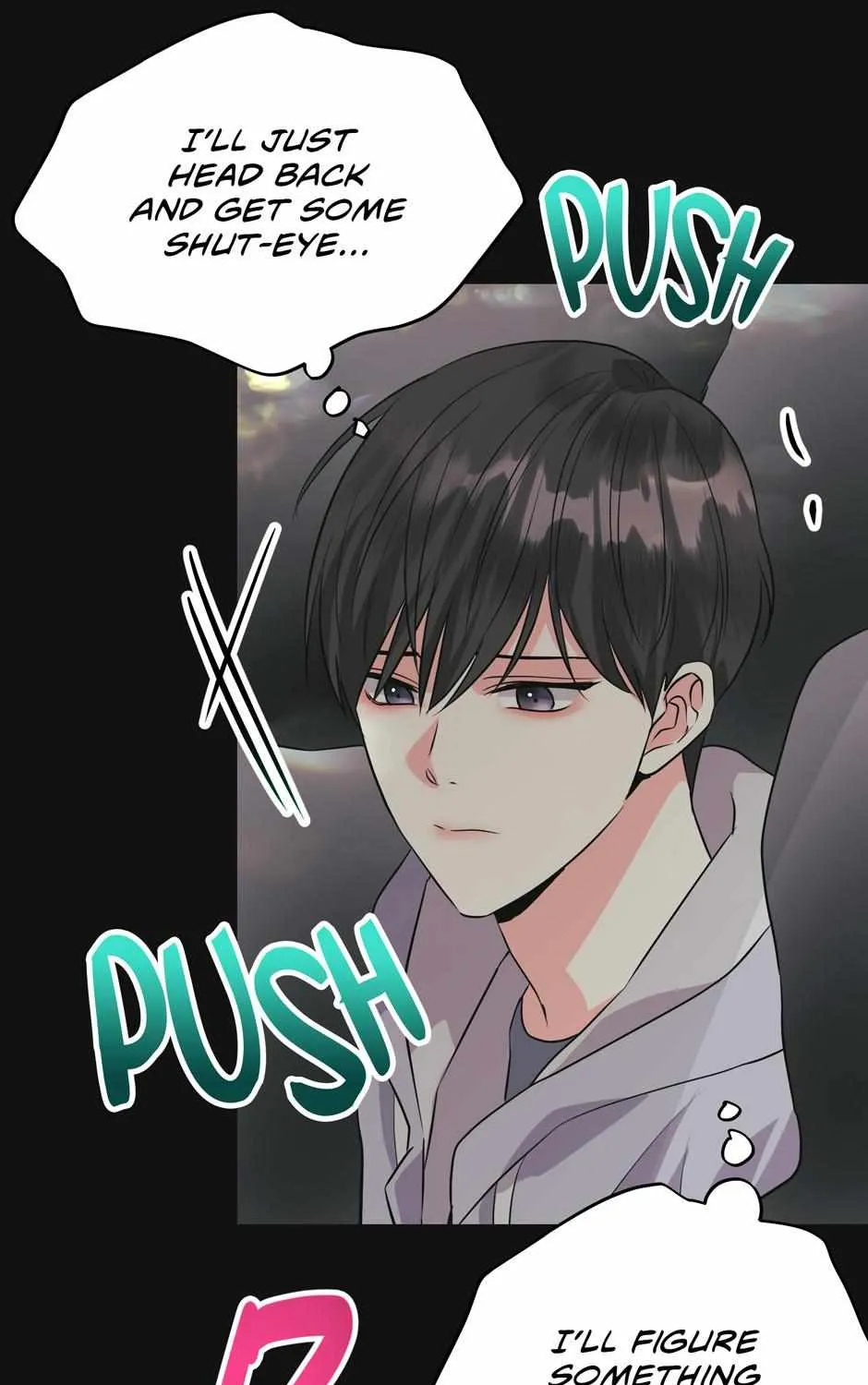 Read Re-Playlist chapter 2 image 88 on Lezhin