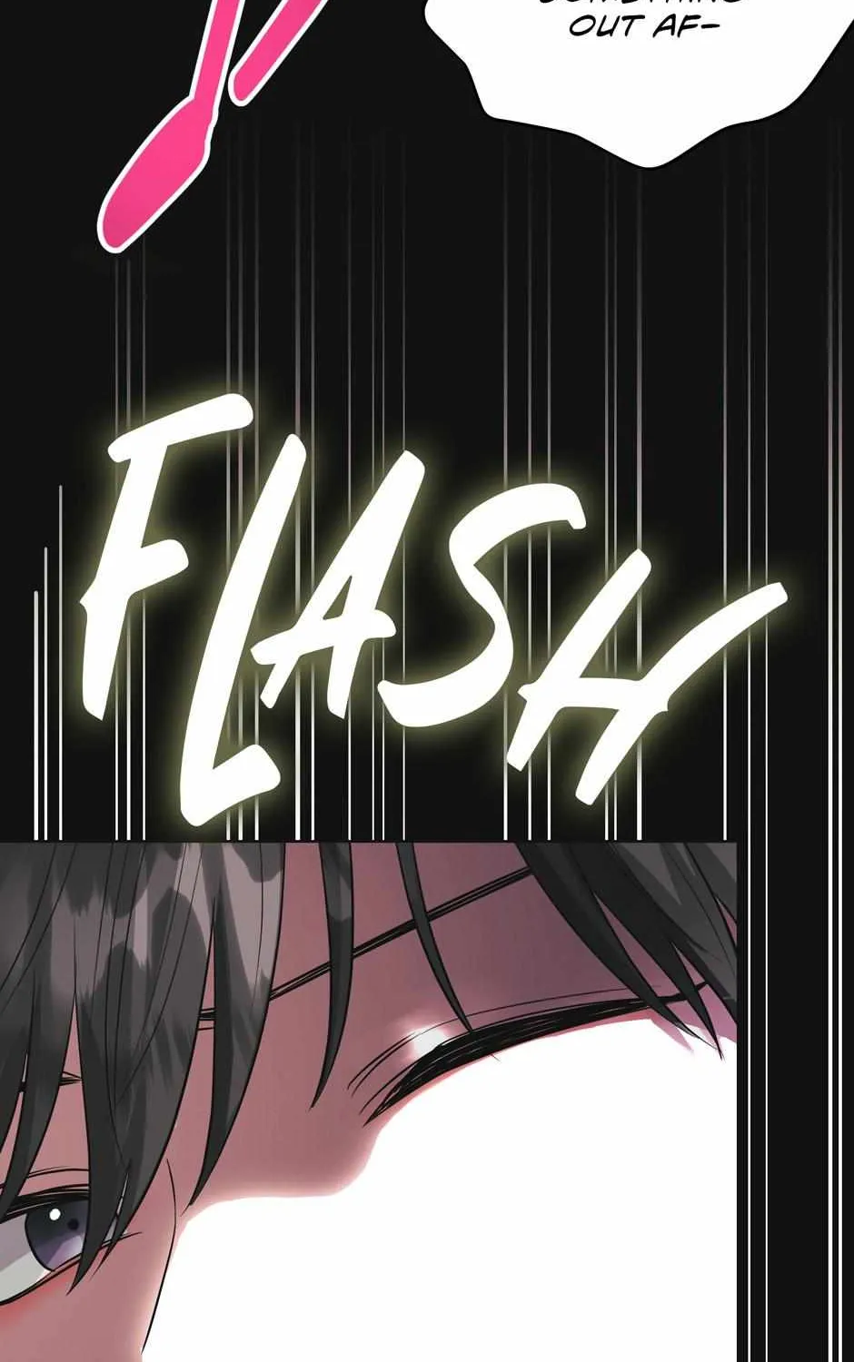 Read Re-Playlist chapter 2 image 89 on Lezhin