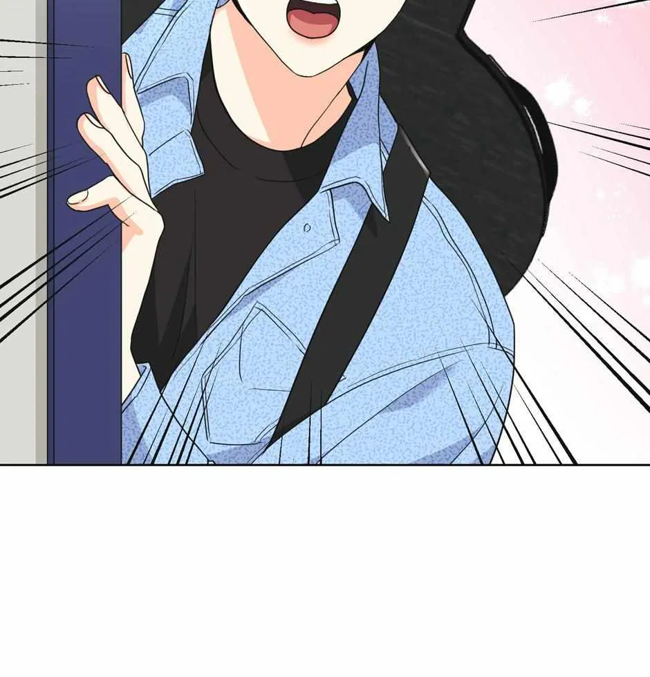 Read Re-Playlist chapter 2 image 9 on Lezhin